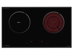 Bếp từ Eurosun EU-TE259Plus - Malaysia 